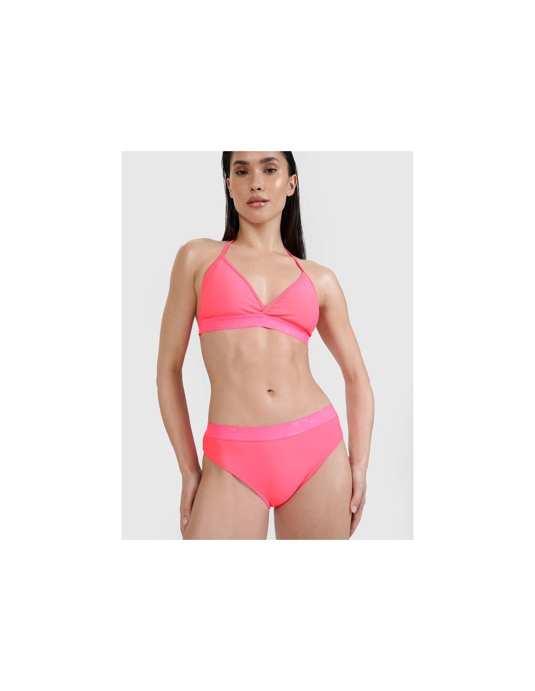 872726-thickbox_default-aafa5a89-79b6-f011-9747-00155d01f100