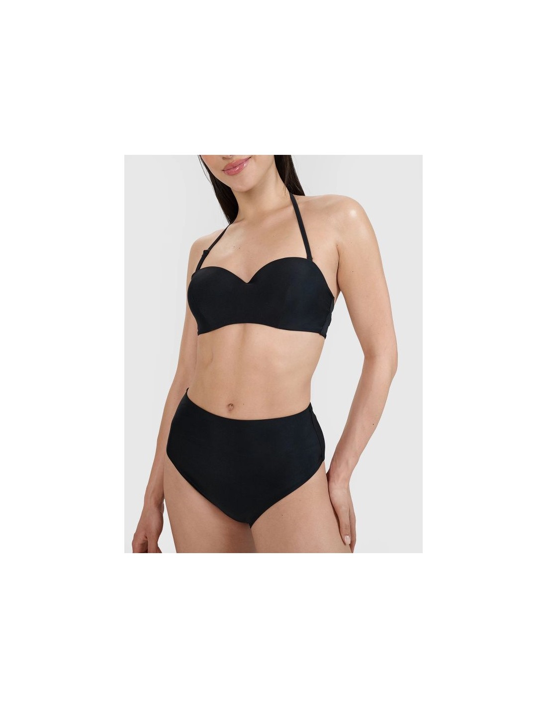 872732-thickbox_default-eafa5a89-79b6-f011-9747-00155d01f100