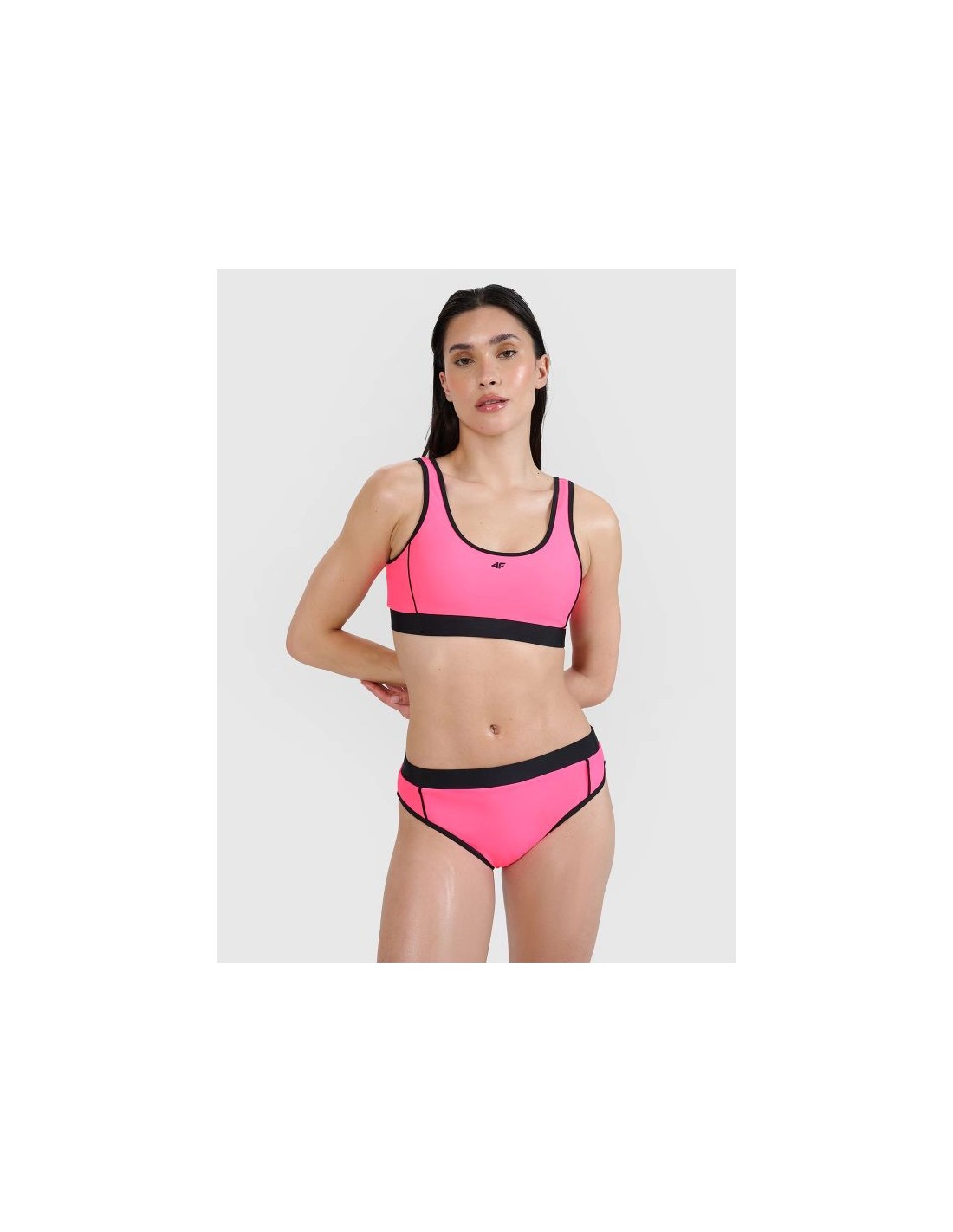 872740-thickbox_default-13c0578f-79b6-f011-9747-00155d01f100