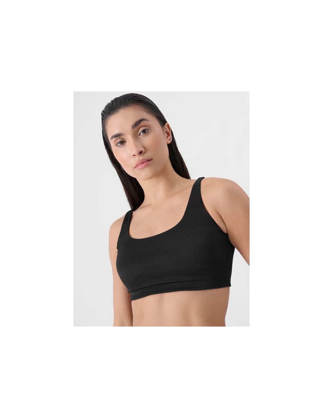 872744-thickbox_default-41c0578f-79b6-f011-9747-00155d01f100