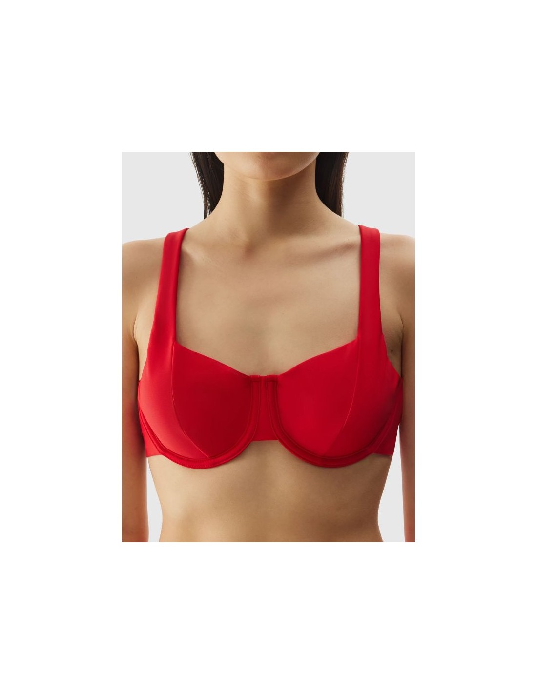 872754-thickbox_default-c0c0578f-79b6-f011-9747-00155d01f100