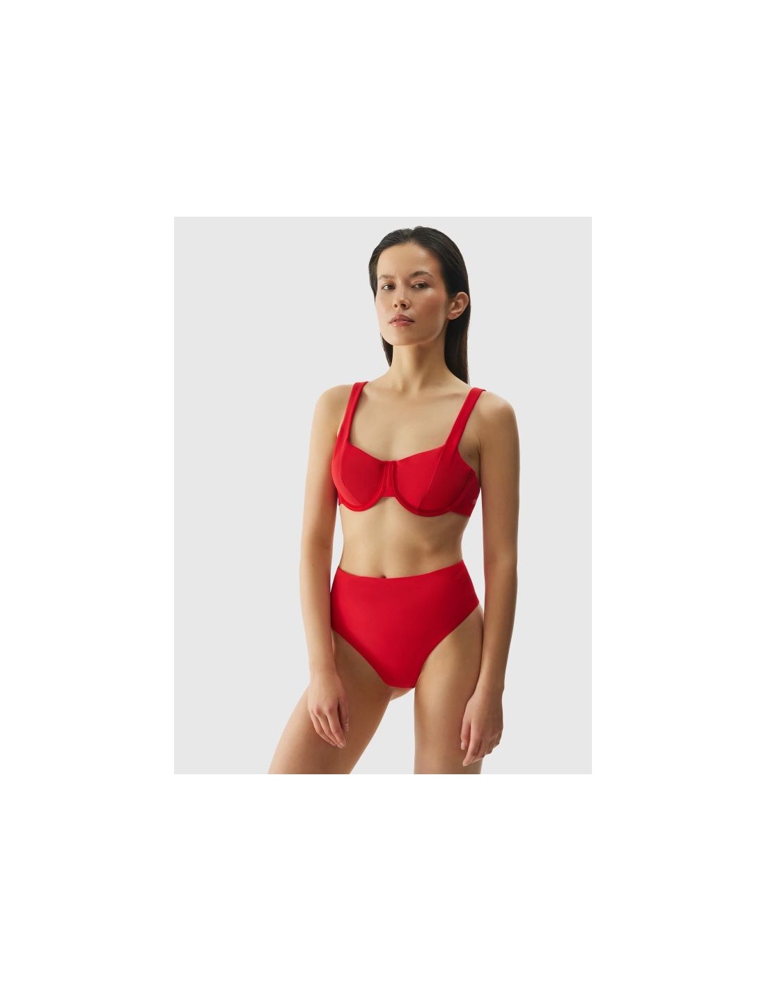 872755-thickbox_default-c0c0578f-79b6-f011-9747-00155d01f100