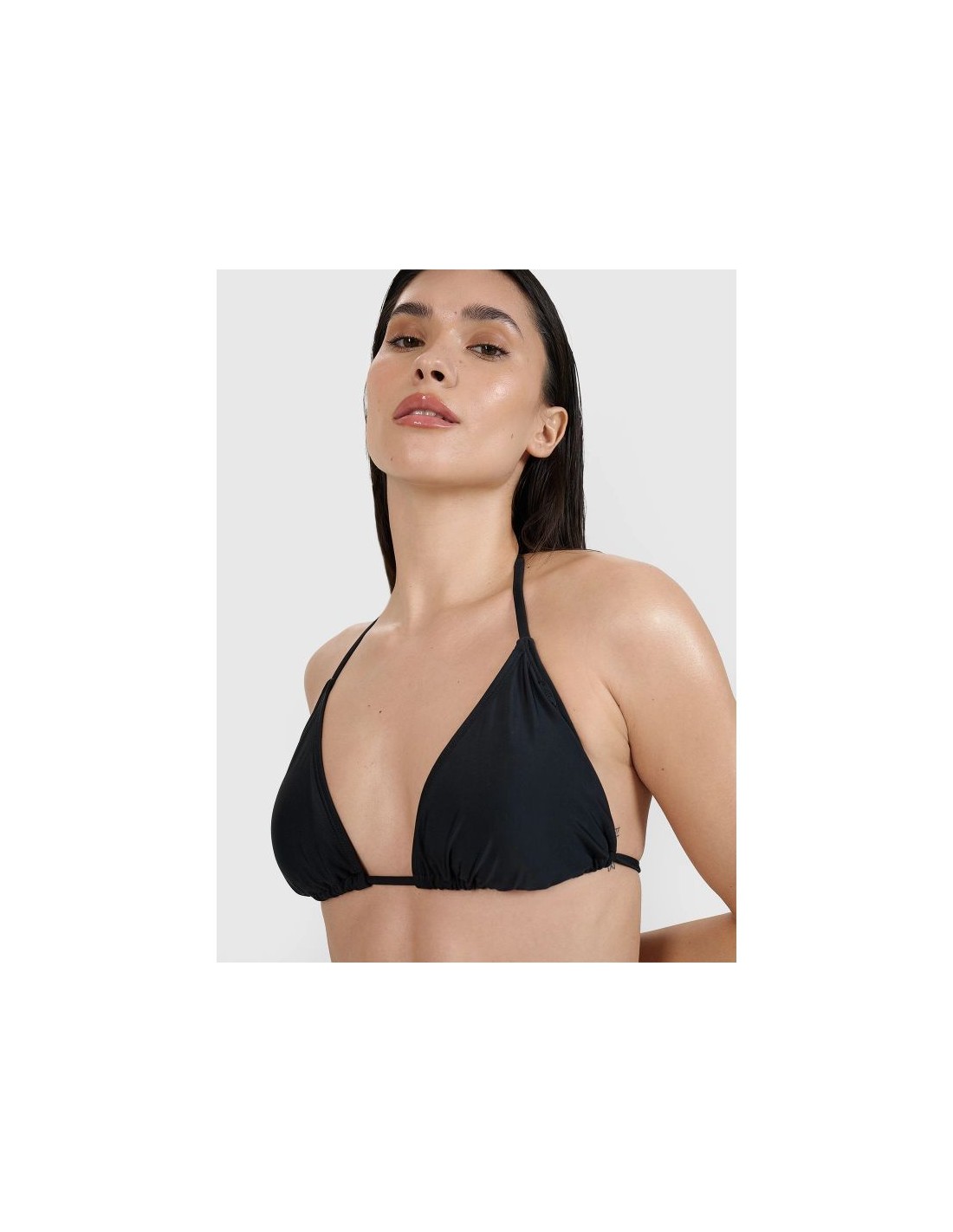 872763-thickbox_default-fbc0578f-79b6-f011-9747-00155d01f100