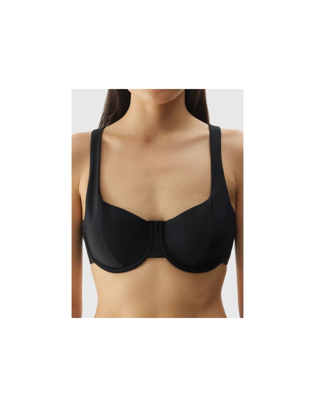 872768-thickbox_default-7fc0578f-79b6-f011-9747-00155d01f100