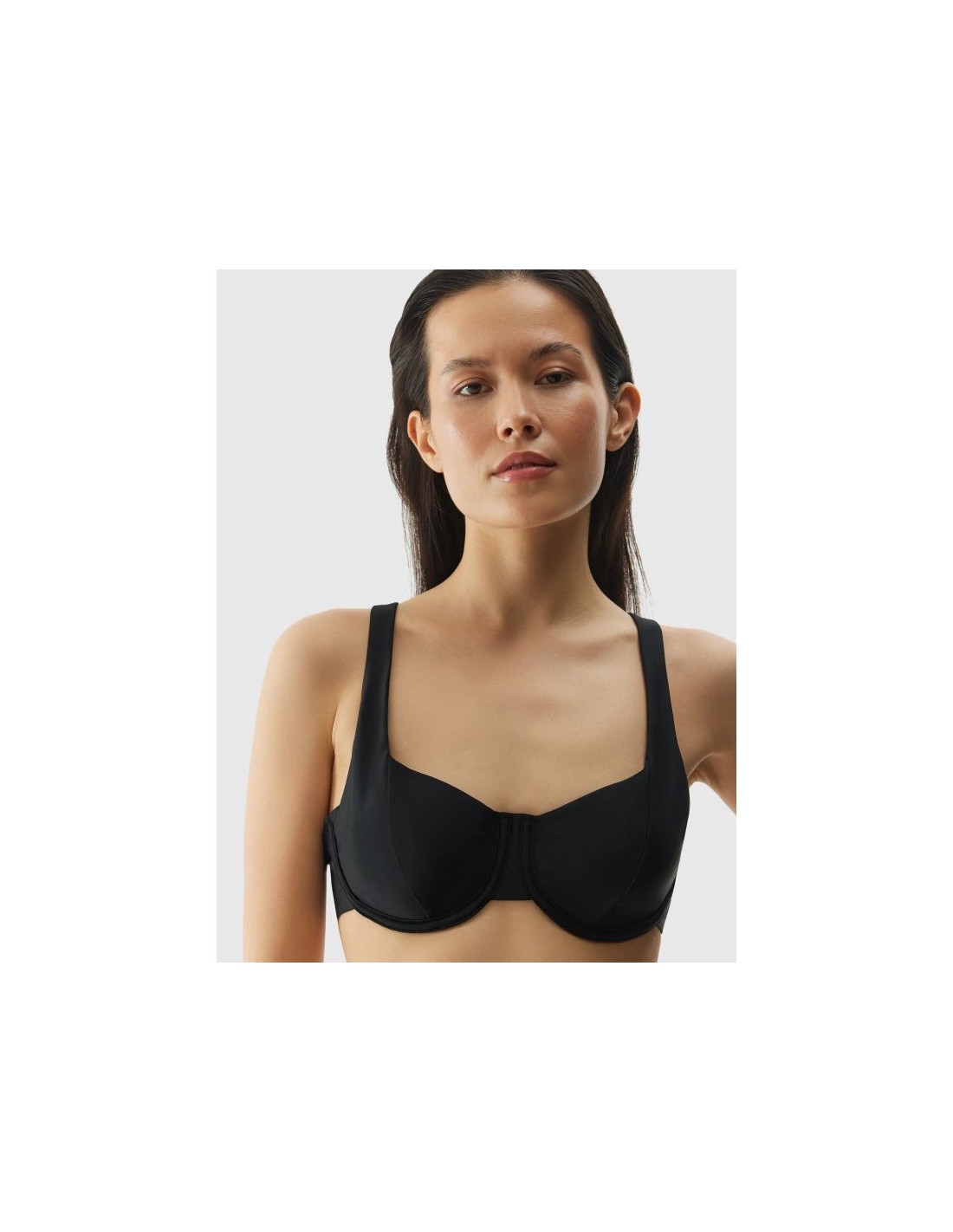 872769-thickbox_default-7fc0578f-79b6-f011-9747-00155d01f100