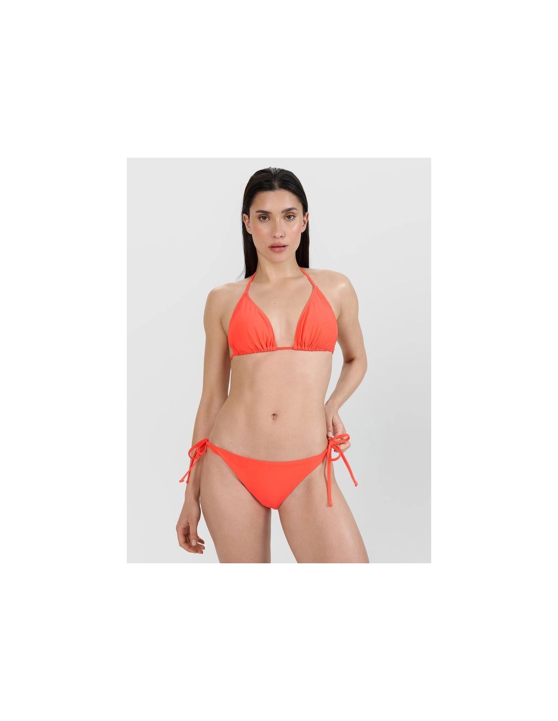 872794-thickbox_default-35c1578f-79b6-f011-9747-00155d01f100