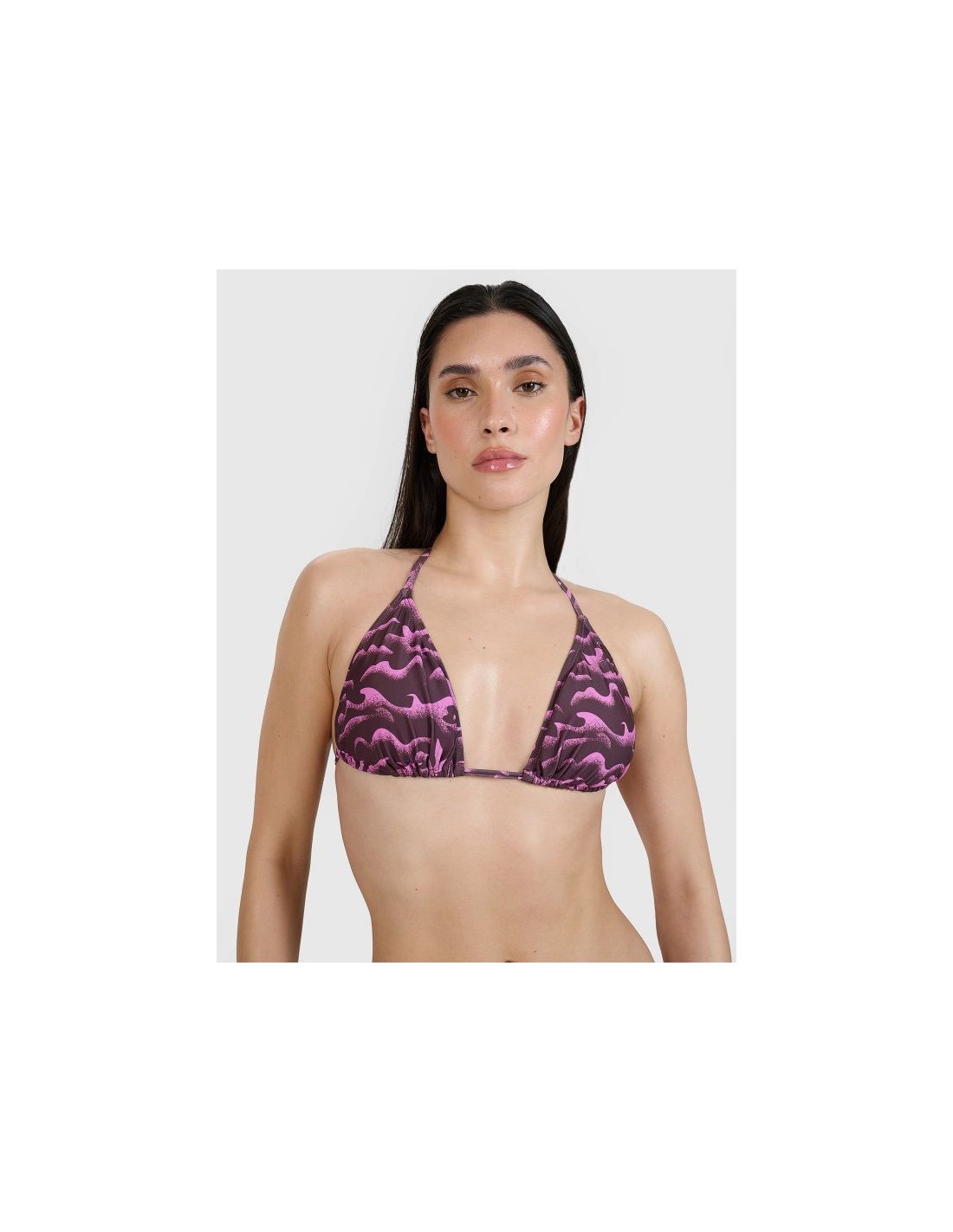 872799-thickbox_default-b6fa60b9-79b6-f011-9747-00155d01f100