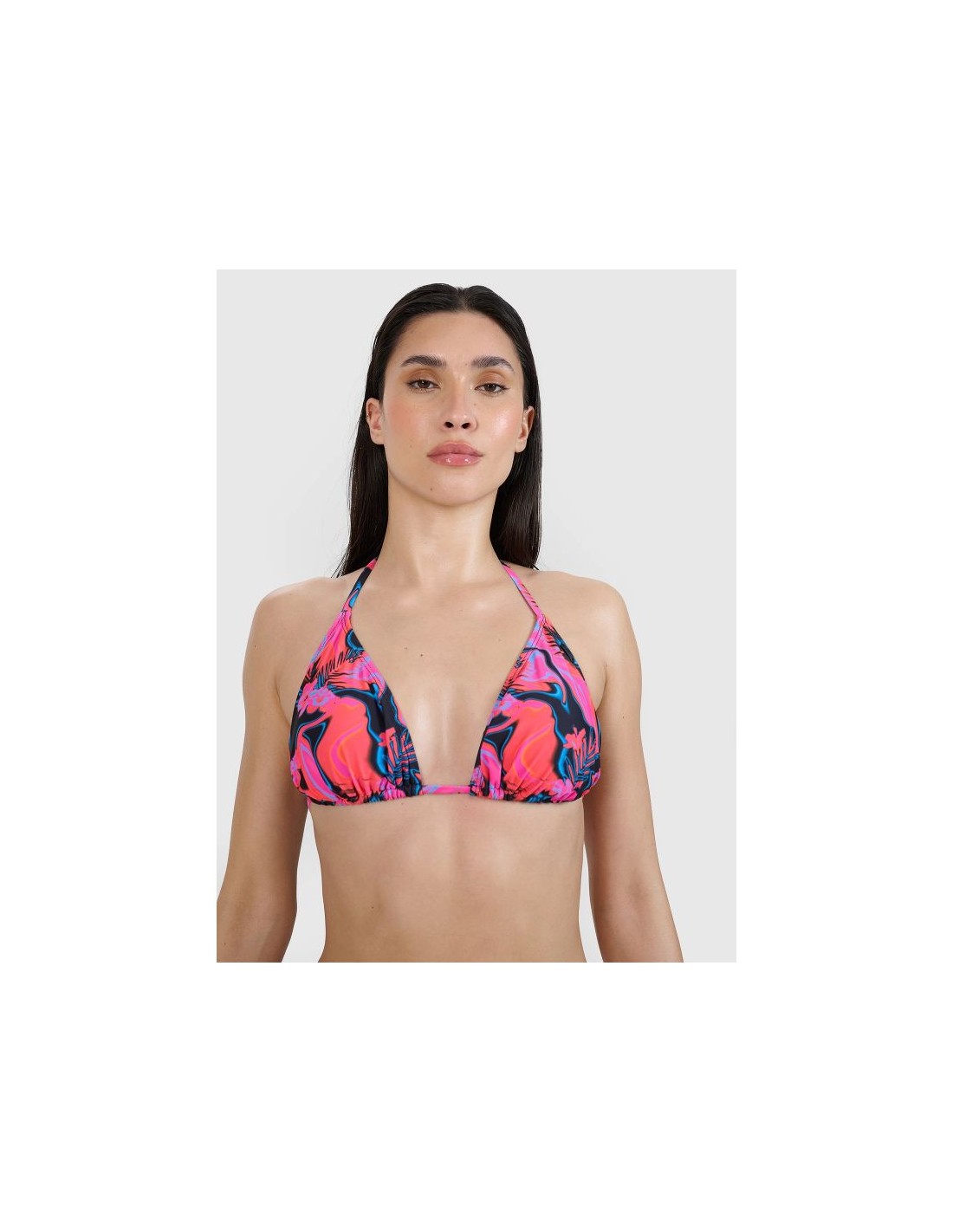 872805-thickbox_default-f0fa60b9-79b6-f011-9747-00155d01f100