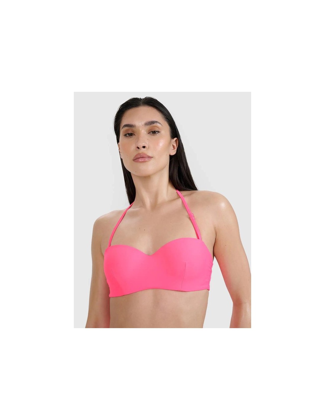 872812-thickbox_default-db226095-79b6-f011-9747-00155d01f100