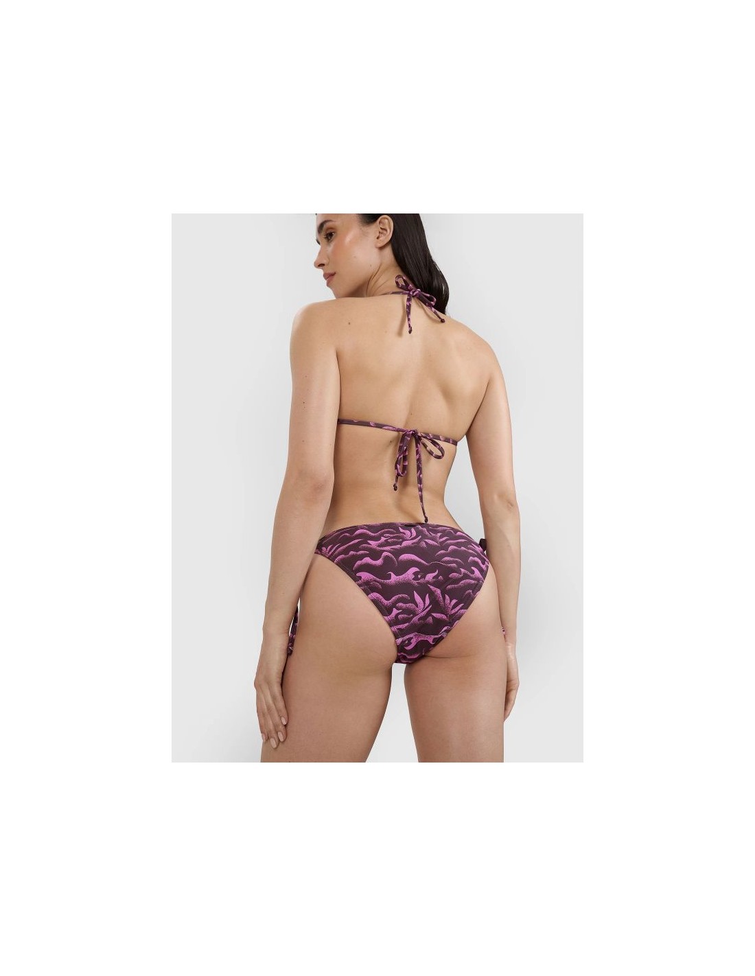 872827-thickbox_default-a56b48cb-79b6-f011-9747-00155d01f100