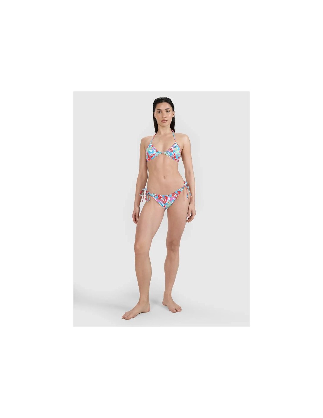 872844-thickbox_default-196c48cb-79b6-f011-9747-00155d01f100