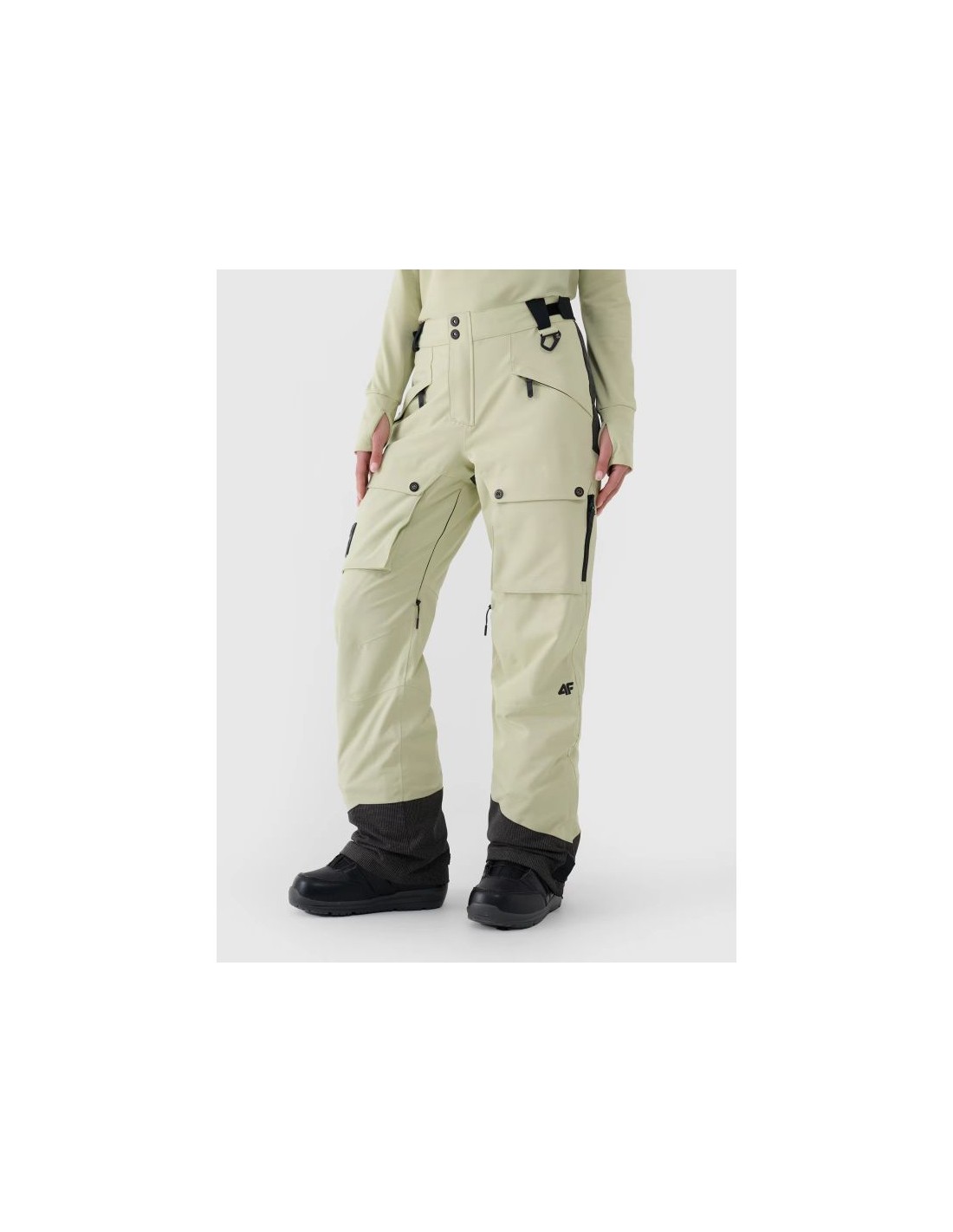 872887-thickbox_default-32a5ba64-79b6-f011-9747-00155d01f100