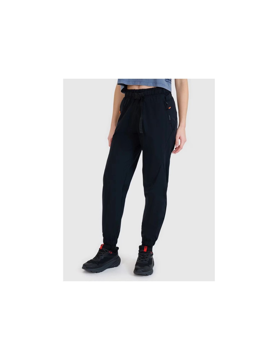 872907-thickbox_default-14695aa1-79b6-f011-9747-00155d01f100