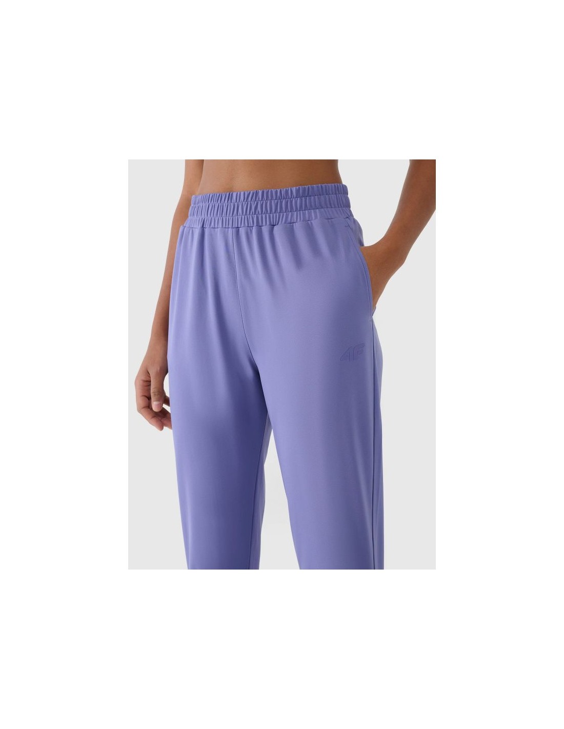 872915-thickbox_default-26afc7ef-79b6-f011-9747-00155d01f100