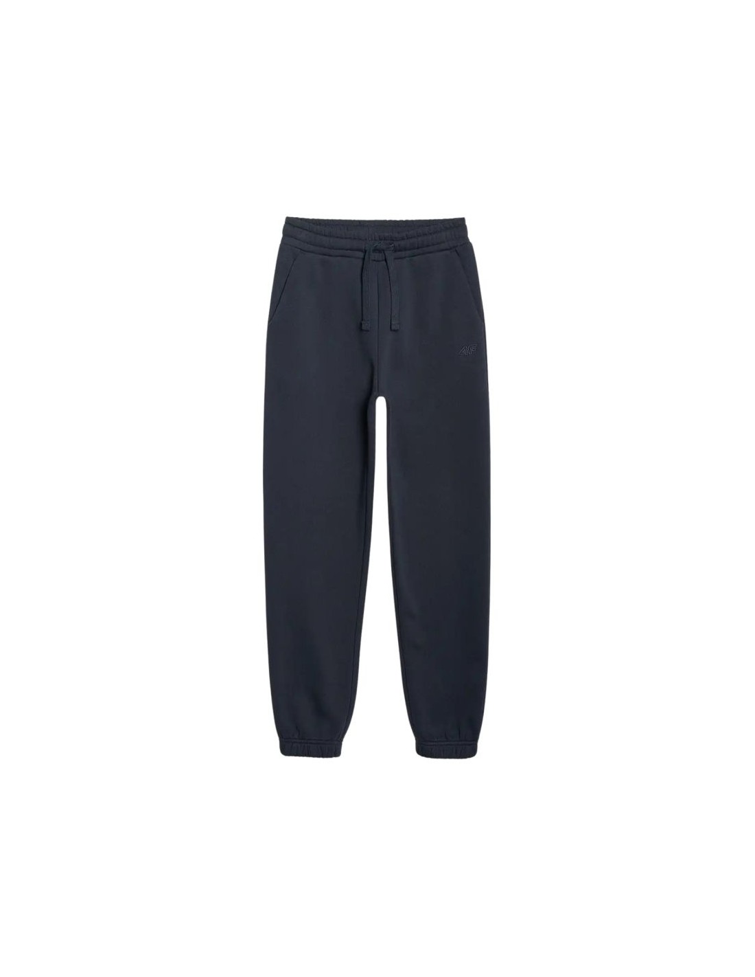 873095-thickbox_default-de6594d0-8cb6-f011-9747-00155d01f100