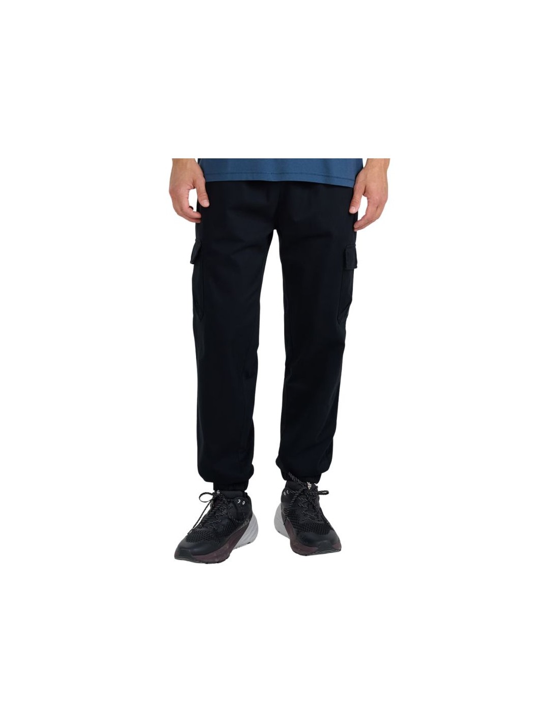 873119-thickbox_default-5da9d6ee-8cb6-f011-9747-00155d01f100