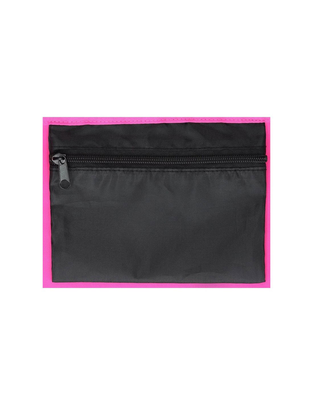 873215-thickbox_default-16ad600c-78b6-f011-9747-00155d01f100