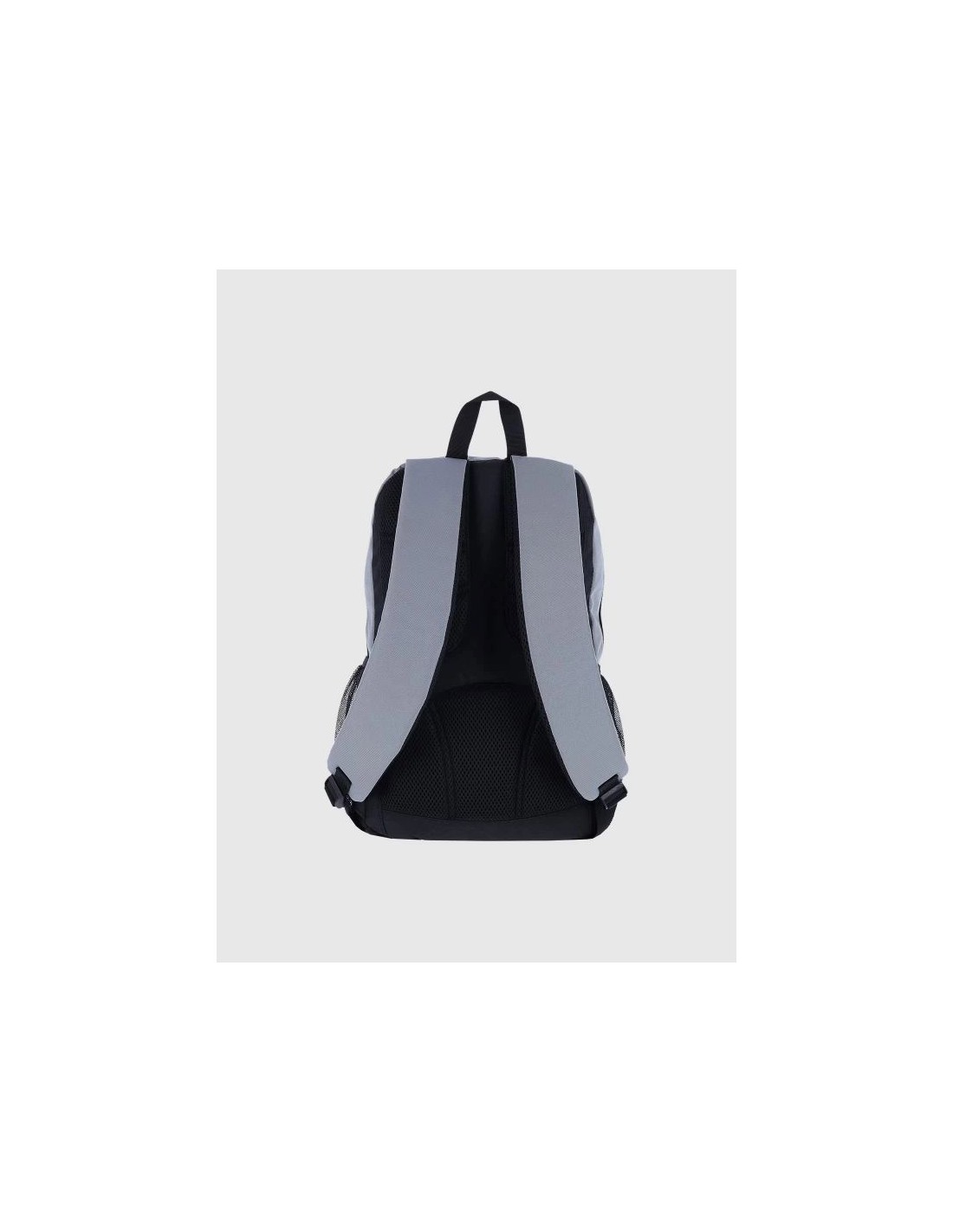 873222-thickbox_default-5e4a6812-78b6-f011-9747-00155d01f100