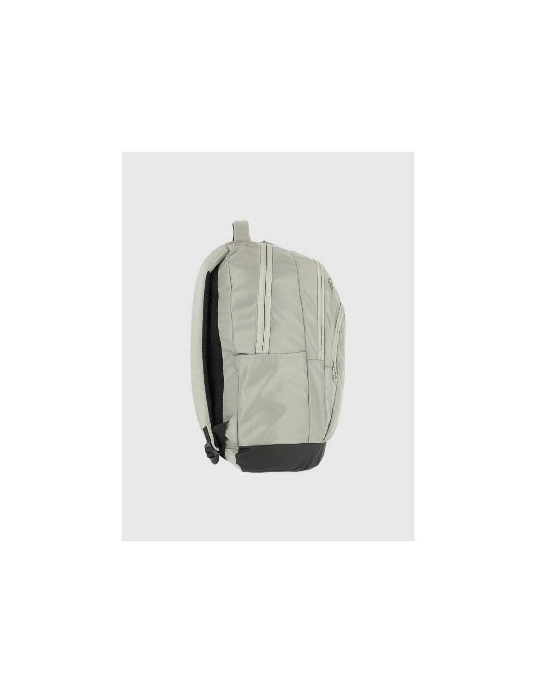 873243-thickbox_default-f2c85a24-78b6-f011-9747-00155d01f100