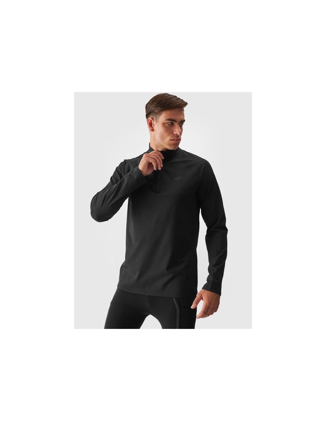 873386-thickbox_default-20b5a88b-78b6-f011-9747-00155d01f100