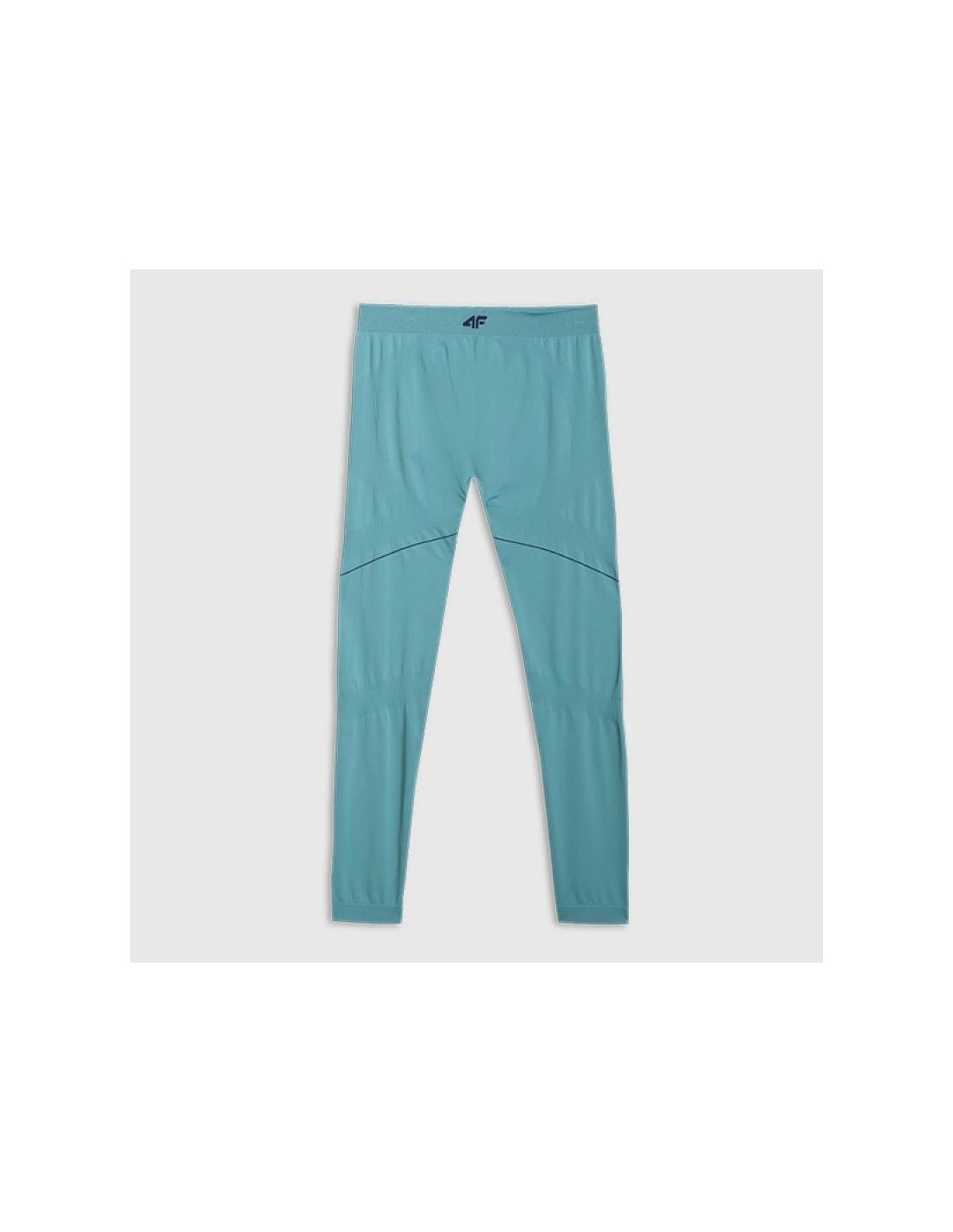 873401-thickbox_default-8ec872da-78b6-f011-9747-00155d01f100