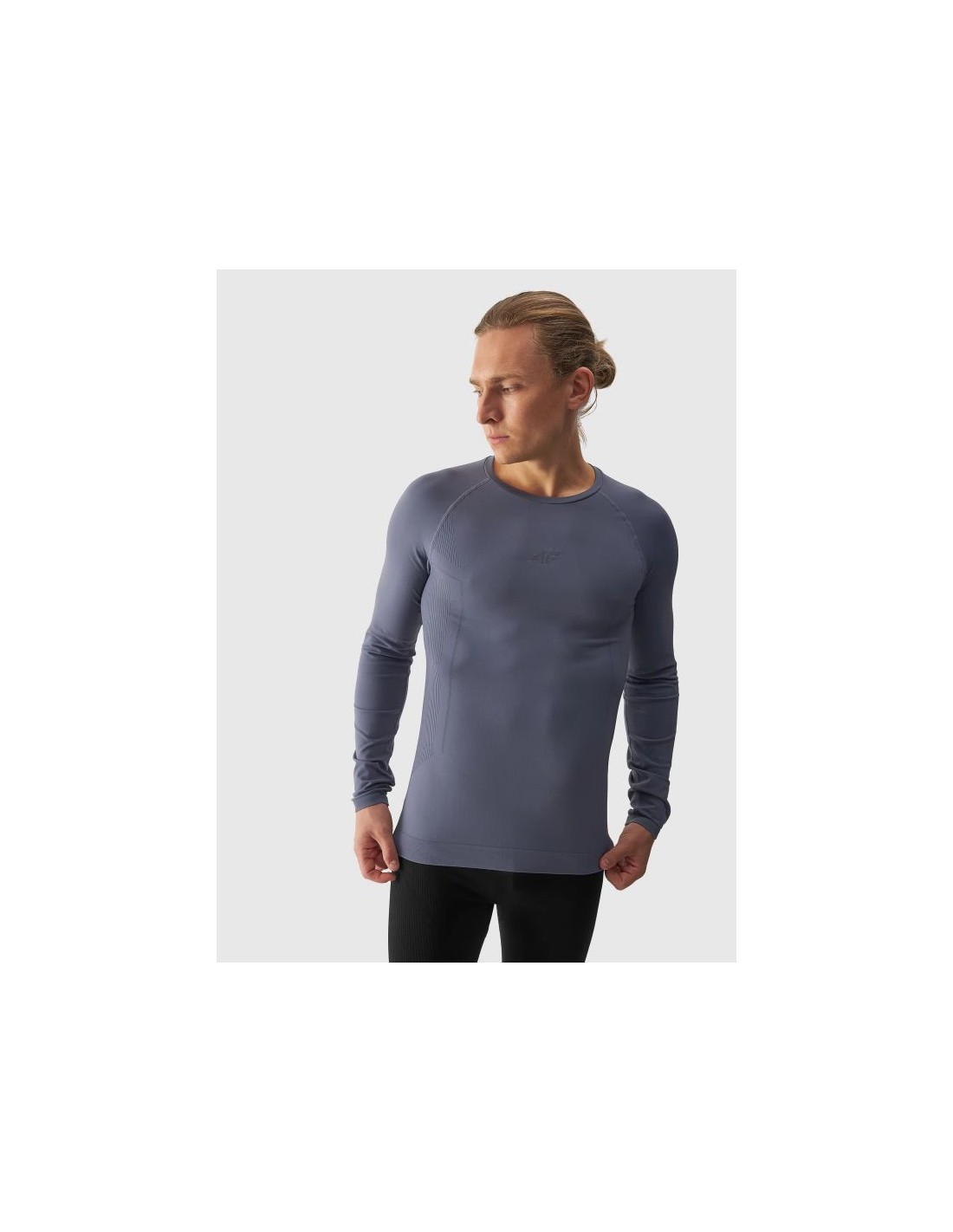 873417-thickbox_default-2ac972da-78b6-f011-9747-00155d01f100