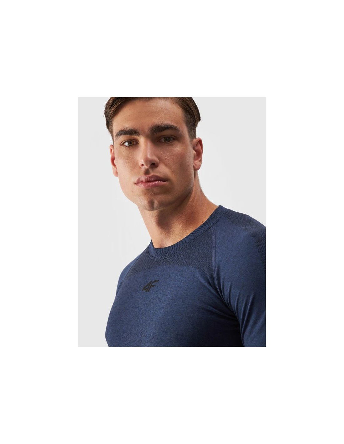 873424-thickbox_default-4fc972da-78b6-f011-9747-00155d01f100