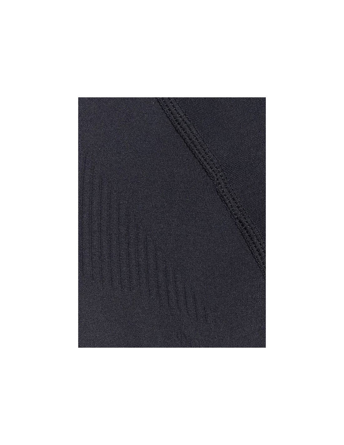 873441-thickbox_default-d2c972da-78b6-f011-9747-00155d01f100