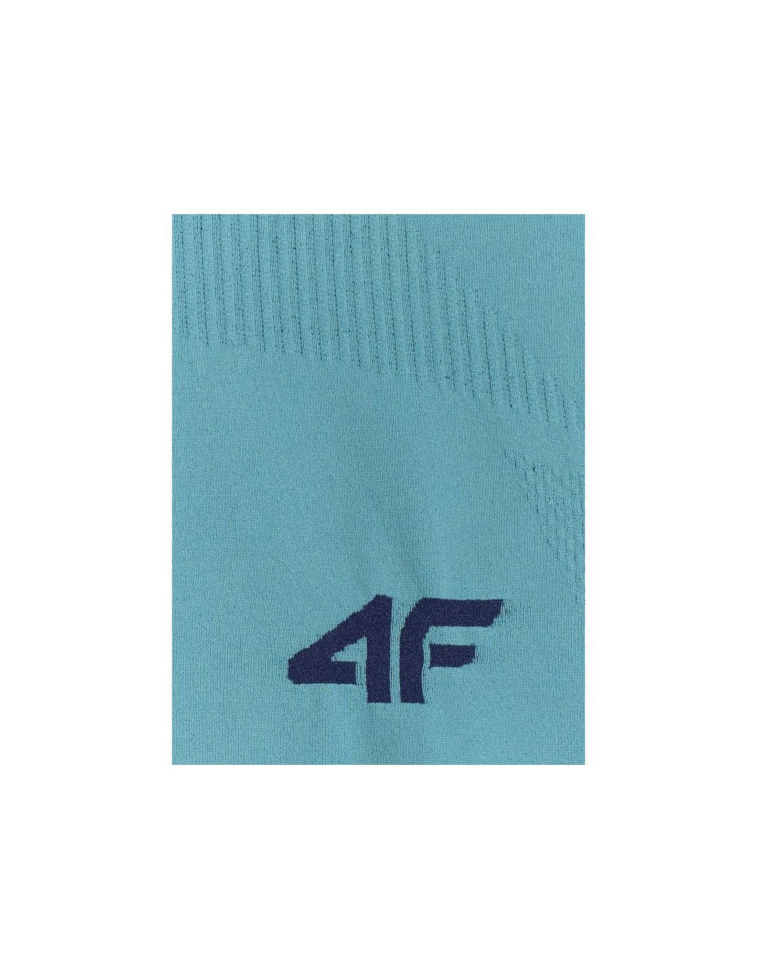 873458-thickbox_default-fec972da-78b6-f011-9747-00155d01f100