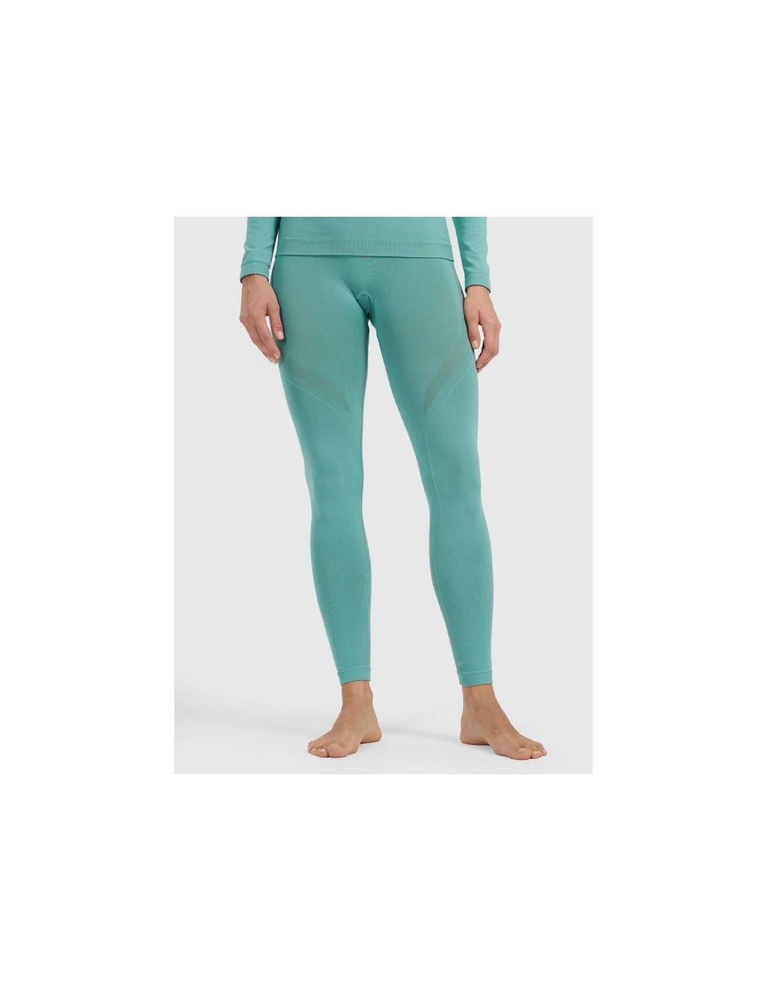 873478-thickbox_default-womens-seamless-thermal-underwear-bottom-4f-4fwaw25useaf217-46s