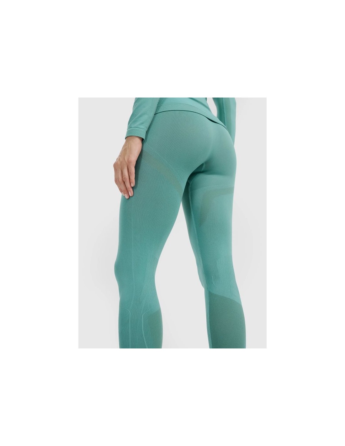 873479-thickbox_default-womens-seamless-thermal-underwear-bottom-4f-4fwaw25useaf217-46s
