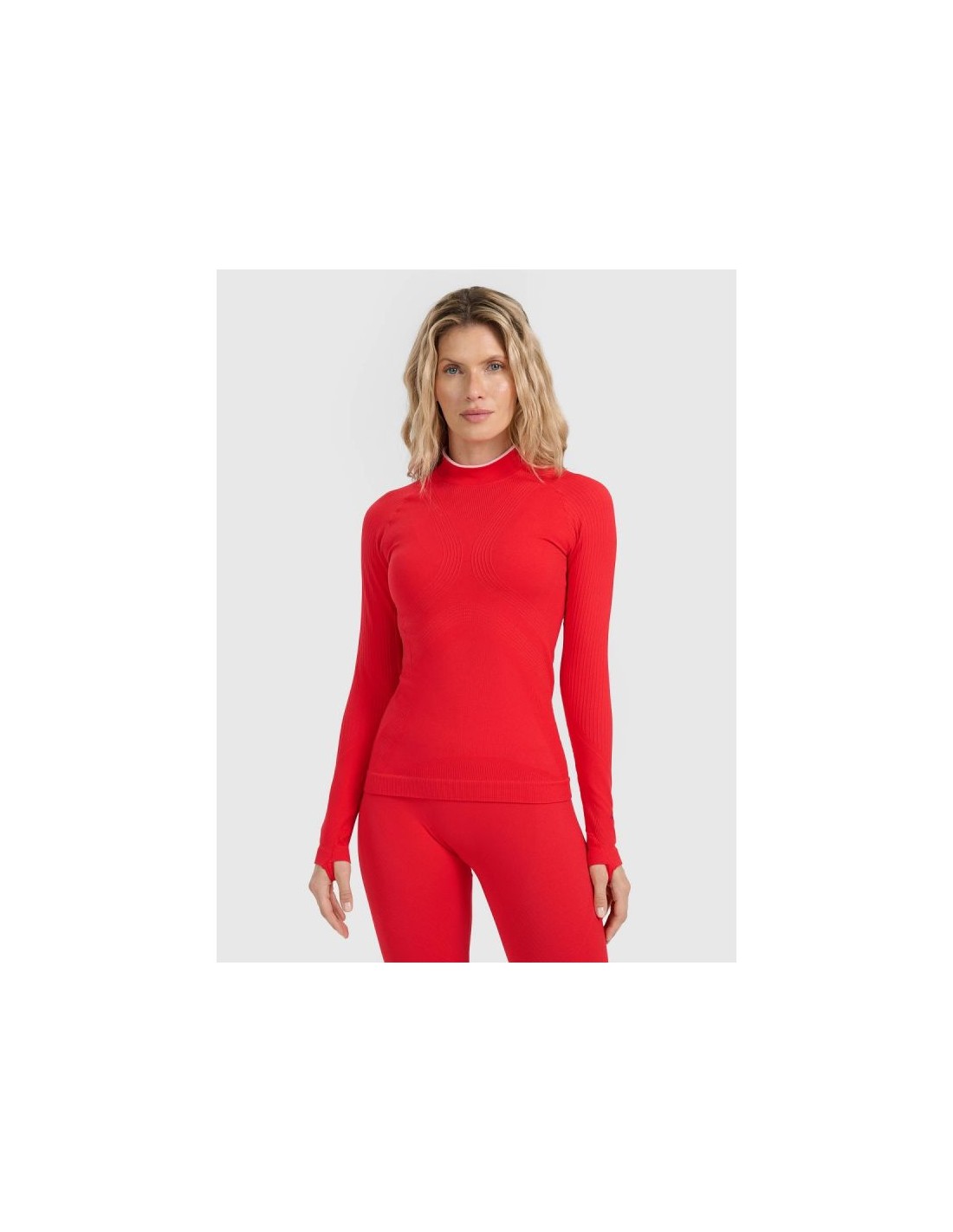 873493-thickbox_default-fe503b0e-7ab6-f011-9747-00155d01f100