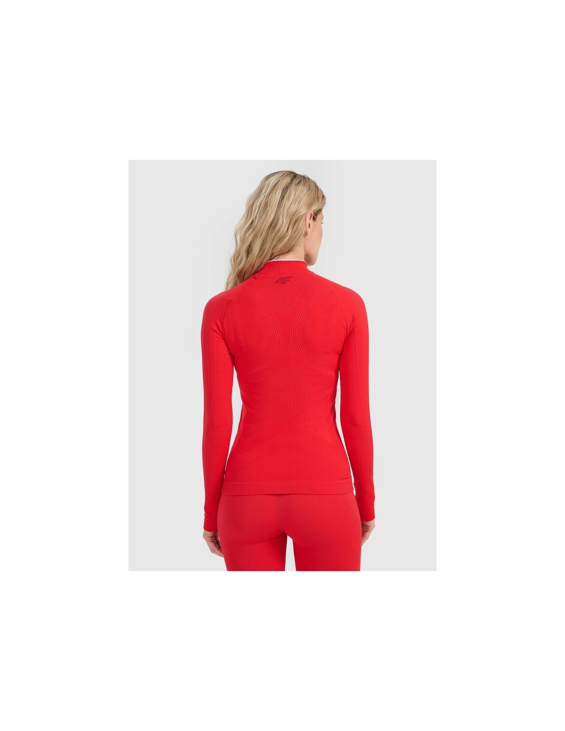 873494-thickbox_default-fe503b0e-7ab6-f011-9747-00155d01f100