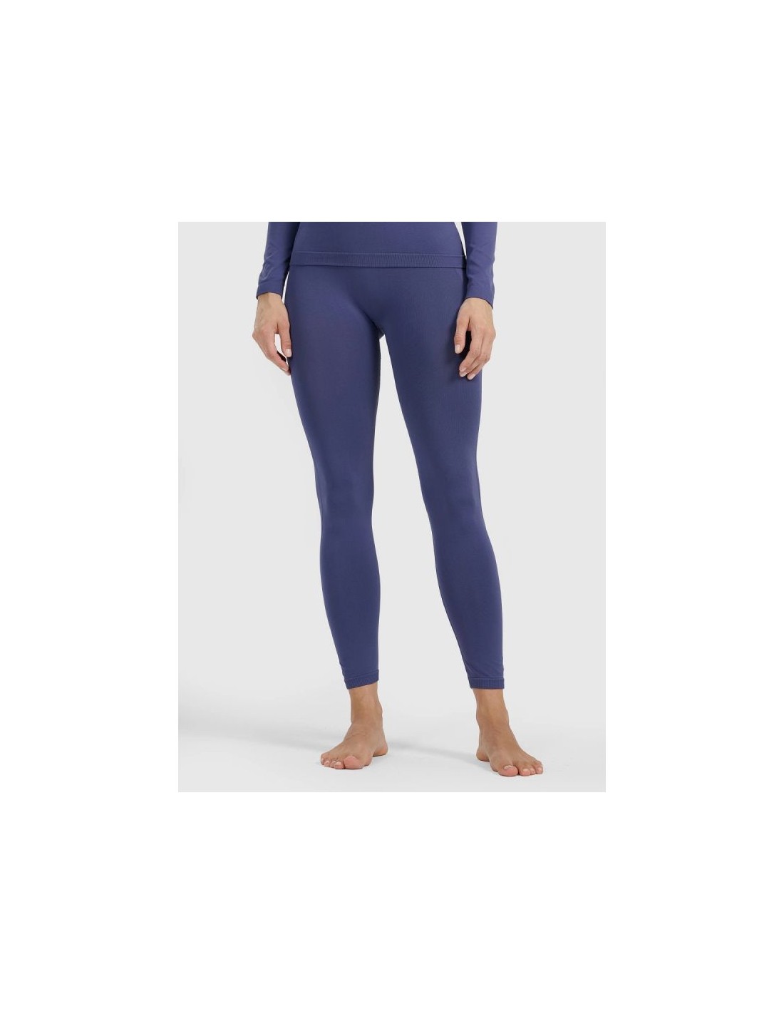 873516-thickbox_default-b4503b0e-7ab6-f011-9747-00155d01f100