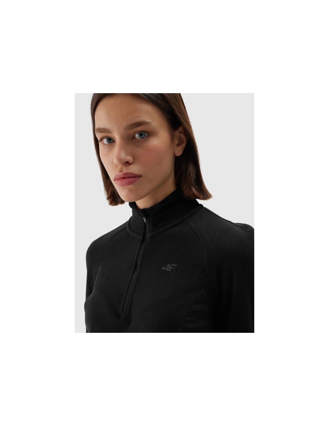 873566-thickbox_default-e3614e3e-7ab6-f011-9747-00155d01f100