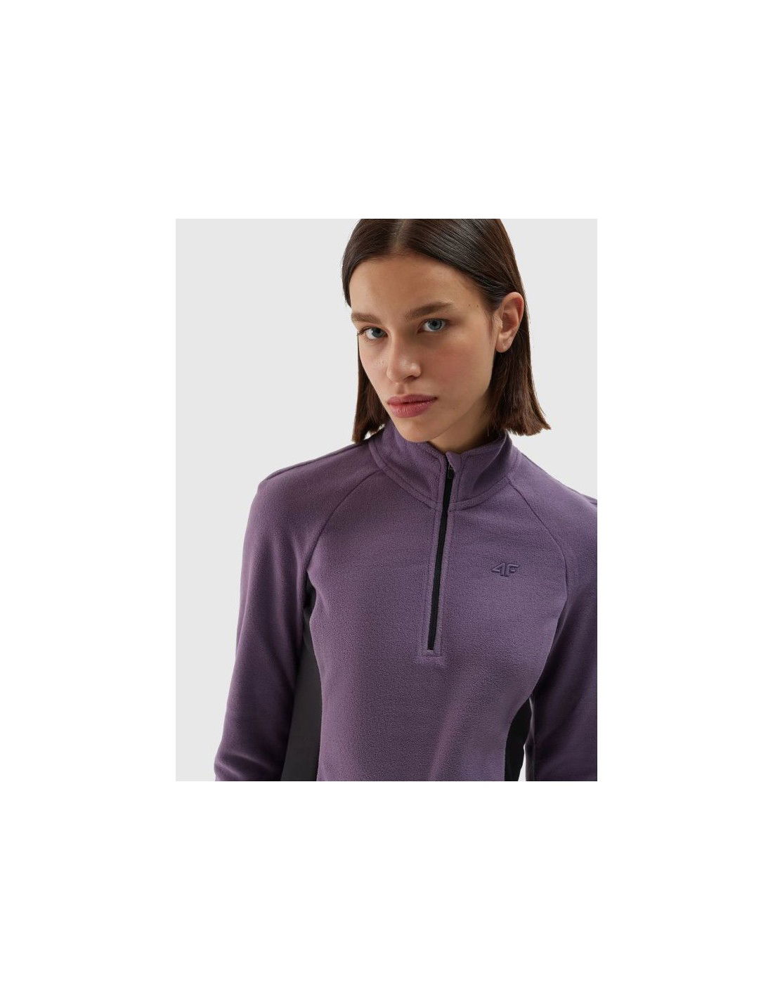 873571-thickbox_default-25624e3e-7ab6-f011-9747-00155d01f100