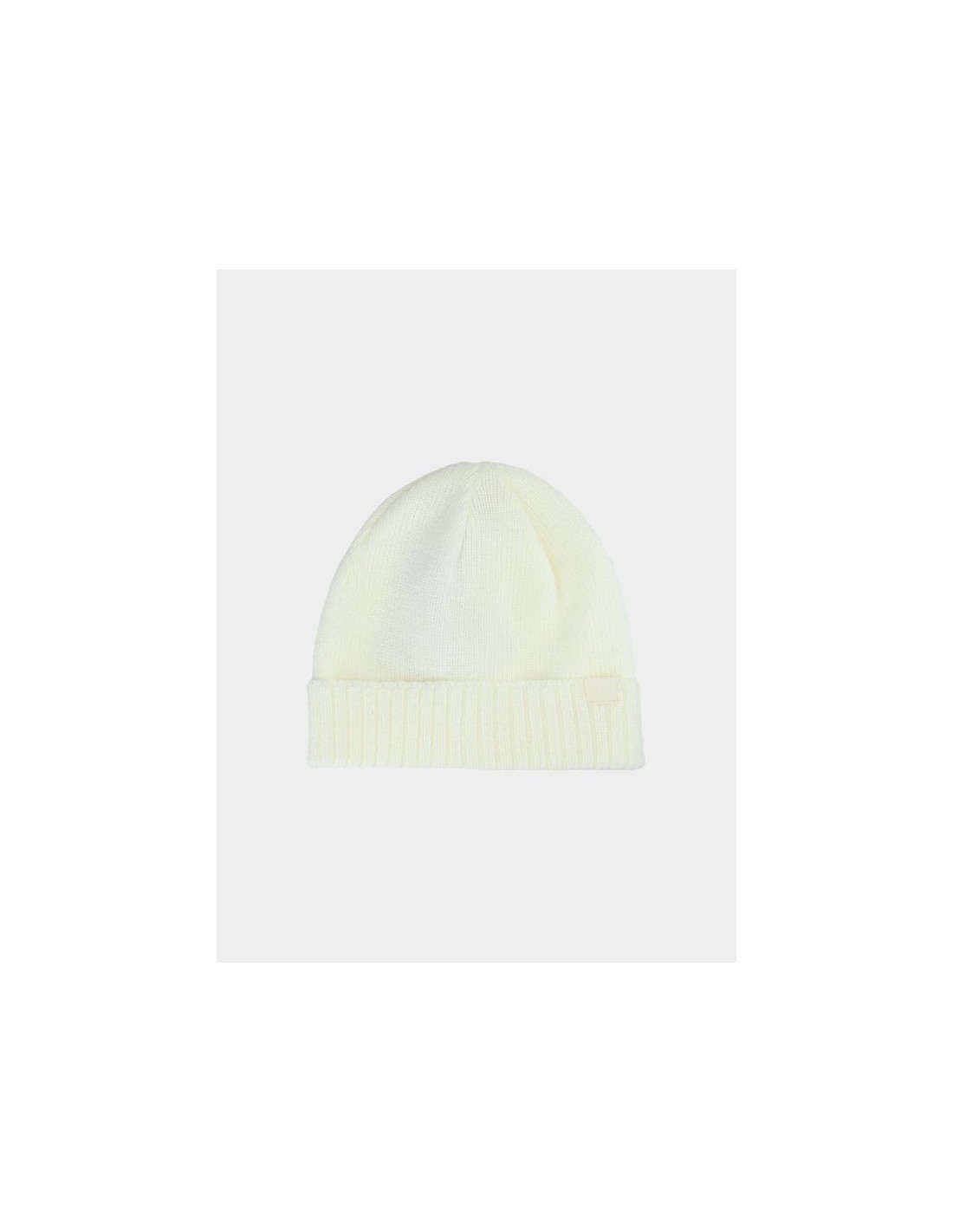 873642-thickbox_default-1fc85a24-78b6-f011-9747-00155d01f100