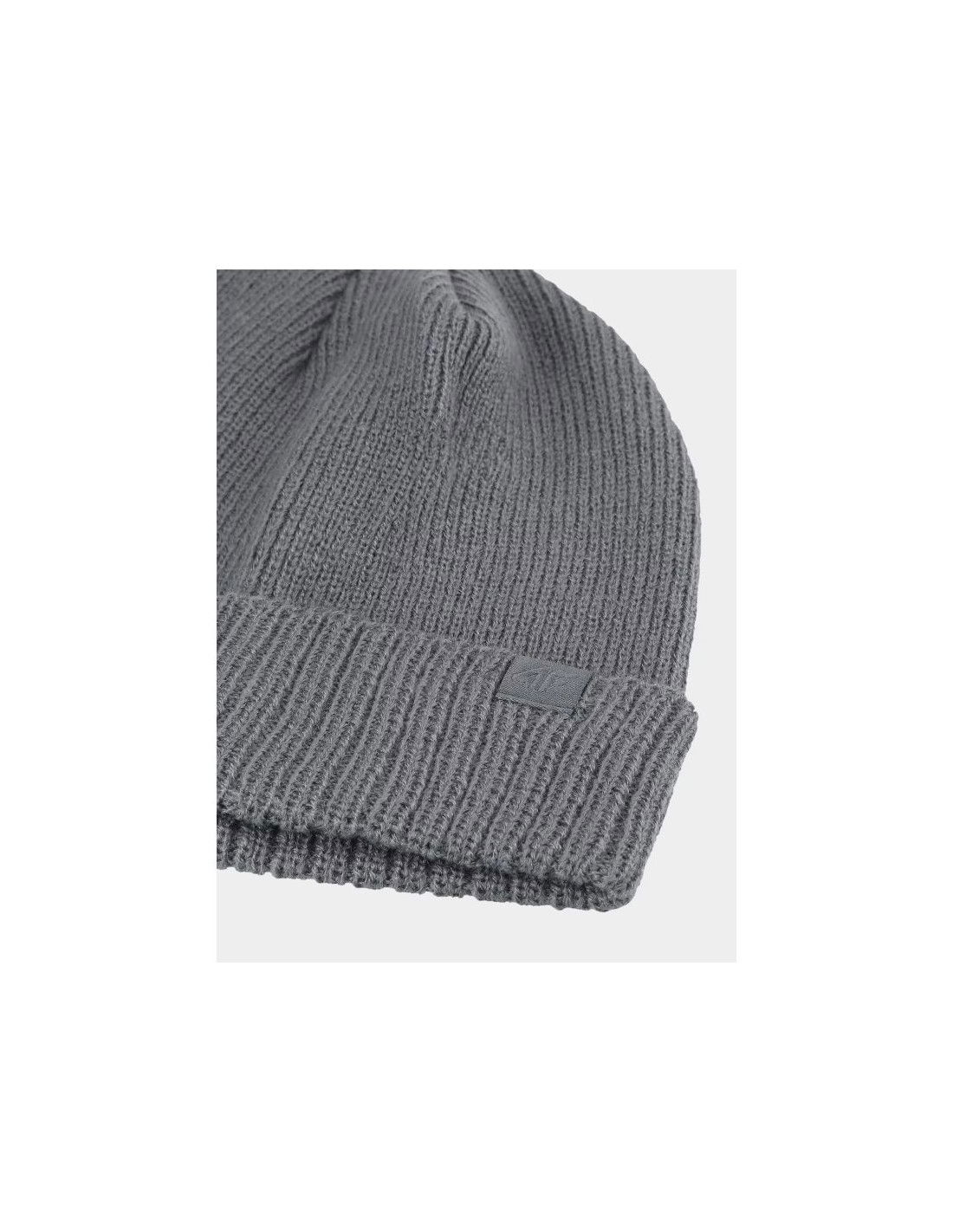 873645-thickbox_default-3dc85a24-78b6-f011-9747-00155d01f100