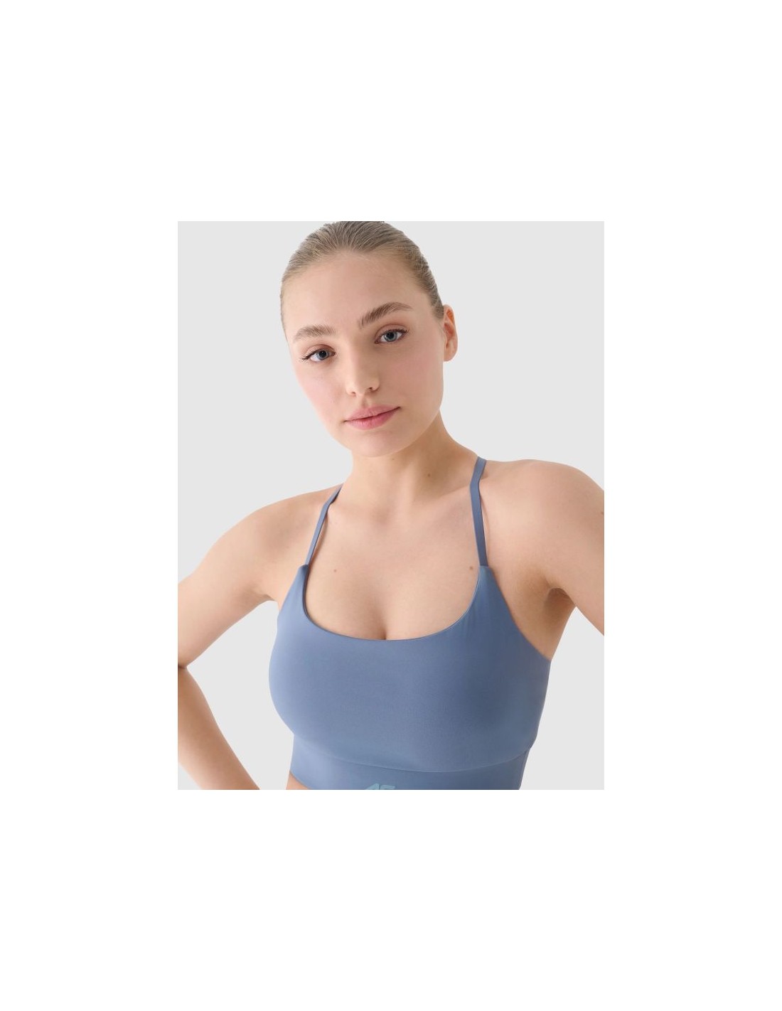 873717-thickbox_default-4f-low-support-training-bra-4fwaw24usbaf138-32s