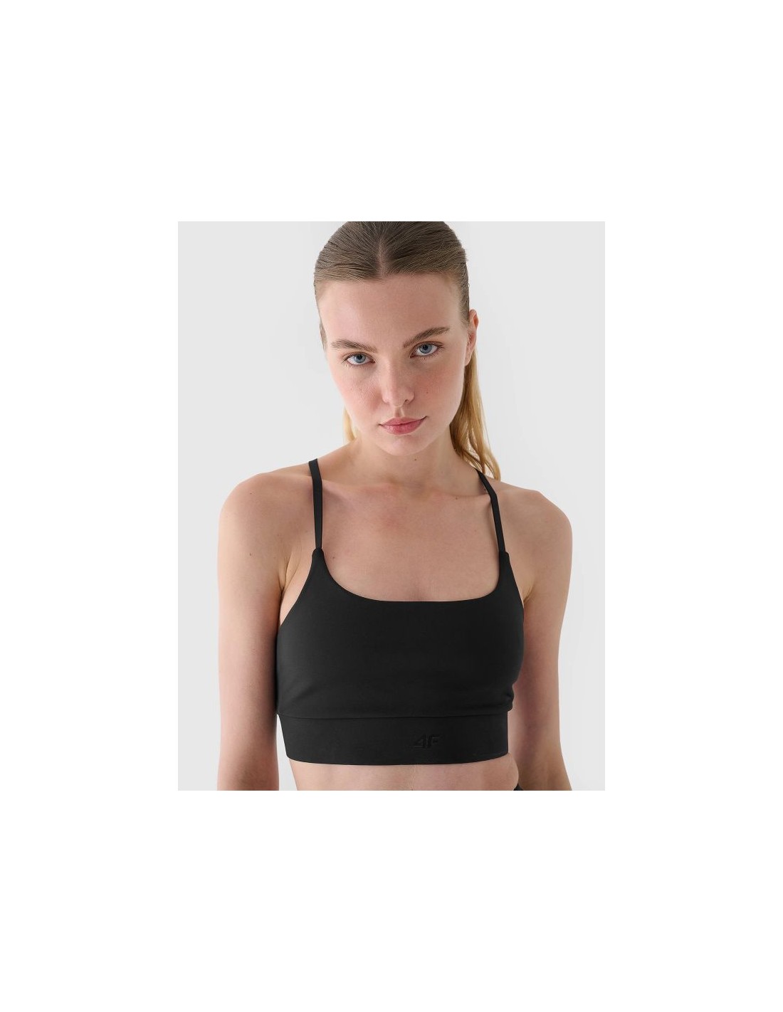 873724-thickbox_default-4f-low-support-training-bra-4fwaw24usbaf138-22s