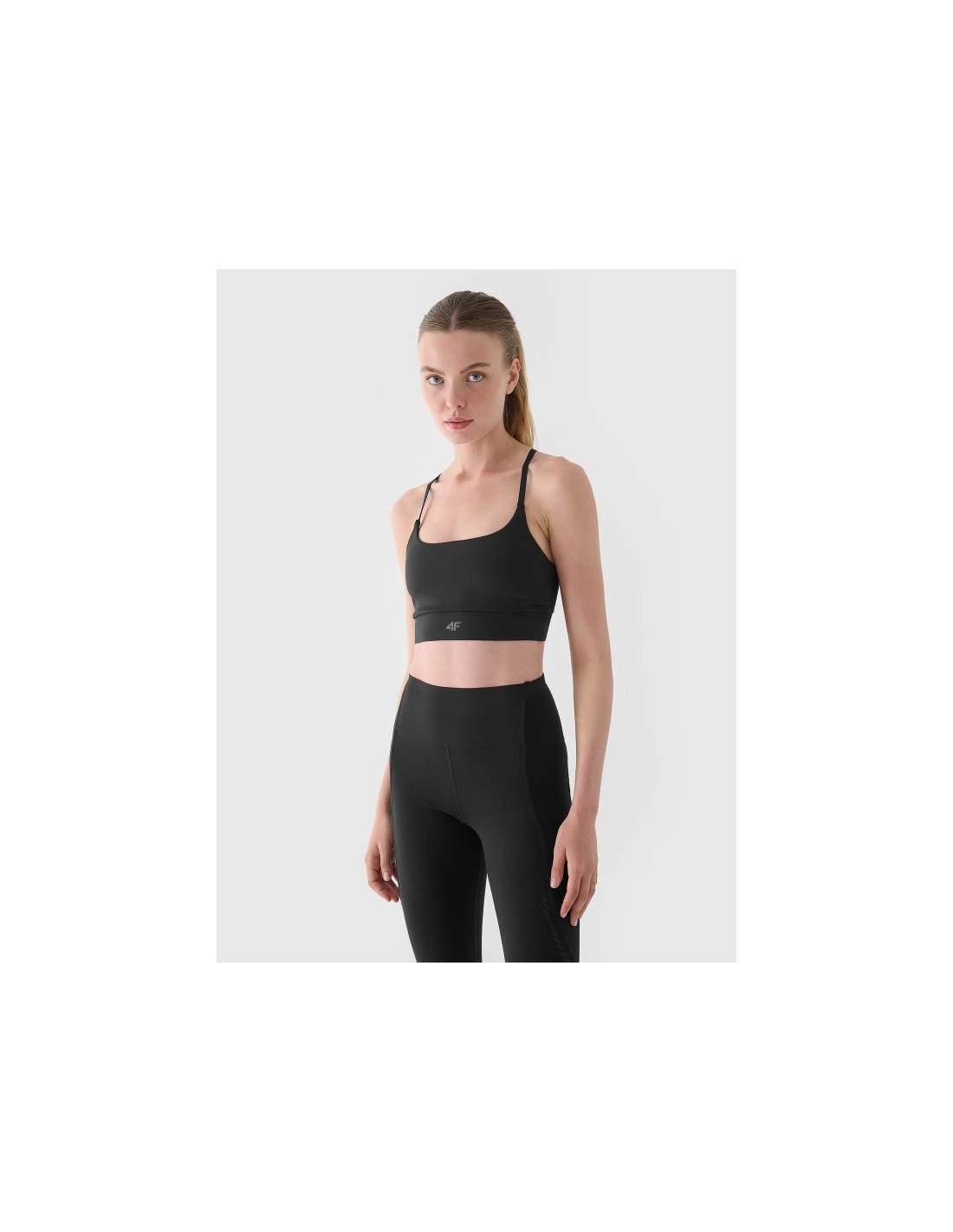 873725-thickbox_default-4f-low-support-training-bra-4fwaw24usbaf138-22s