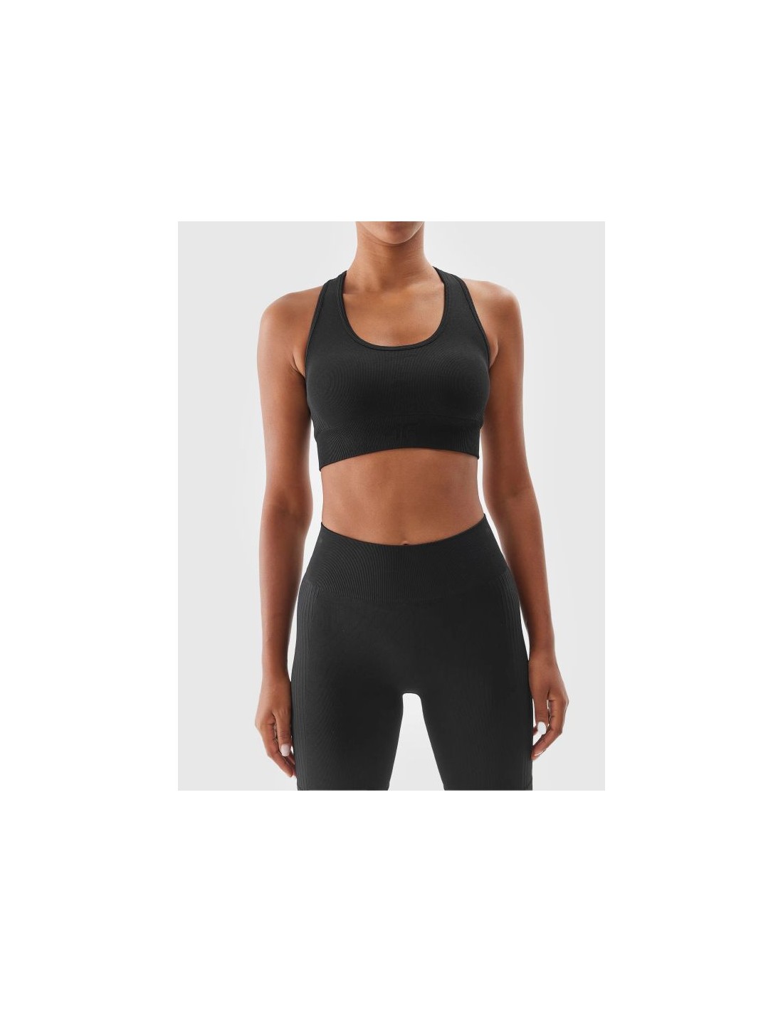873736-thickbox_default-4f-low-support-training-bra-4fwaw24usbaf141-20s