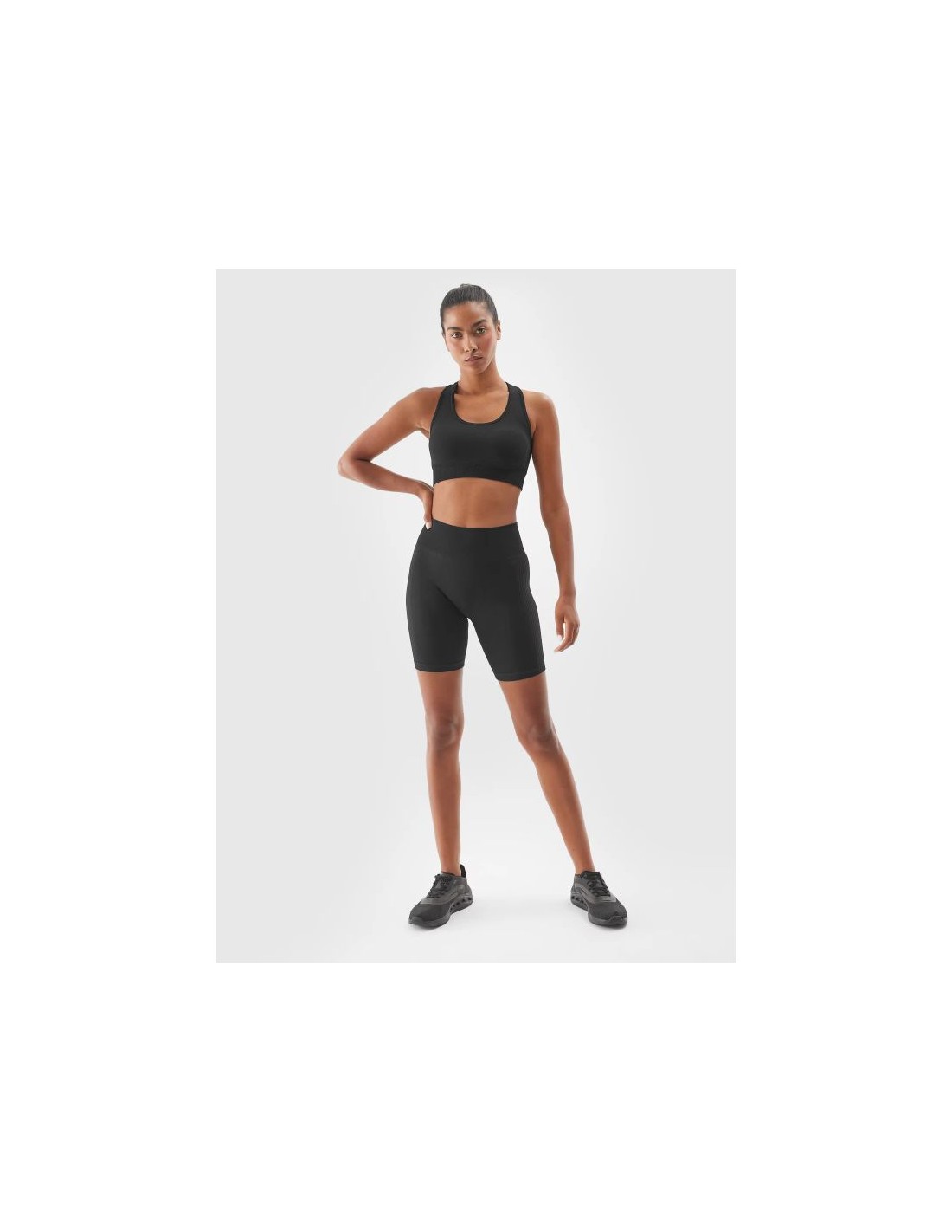 873737-thickbox_default-4f-low-support-training-bra-4fwaw24usbaf141-20s