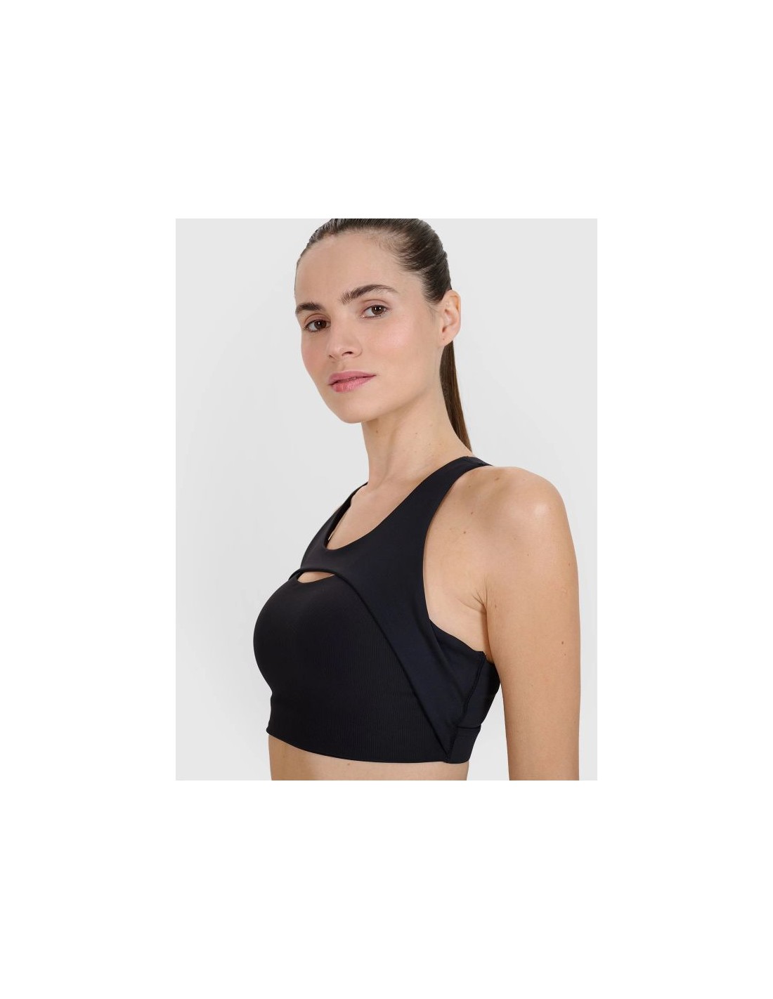 873740-thickbox_default-4f-womens-medium-support-training-bra-4fwss25usbaf150-20s