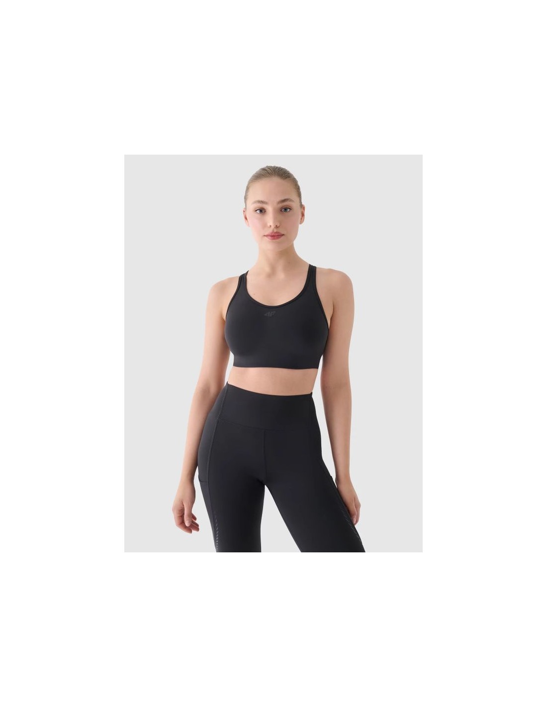 873748-thickbox_default-4f-medium-support-running-bra-4fwaw24usbaf137-22s