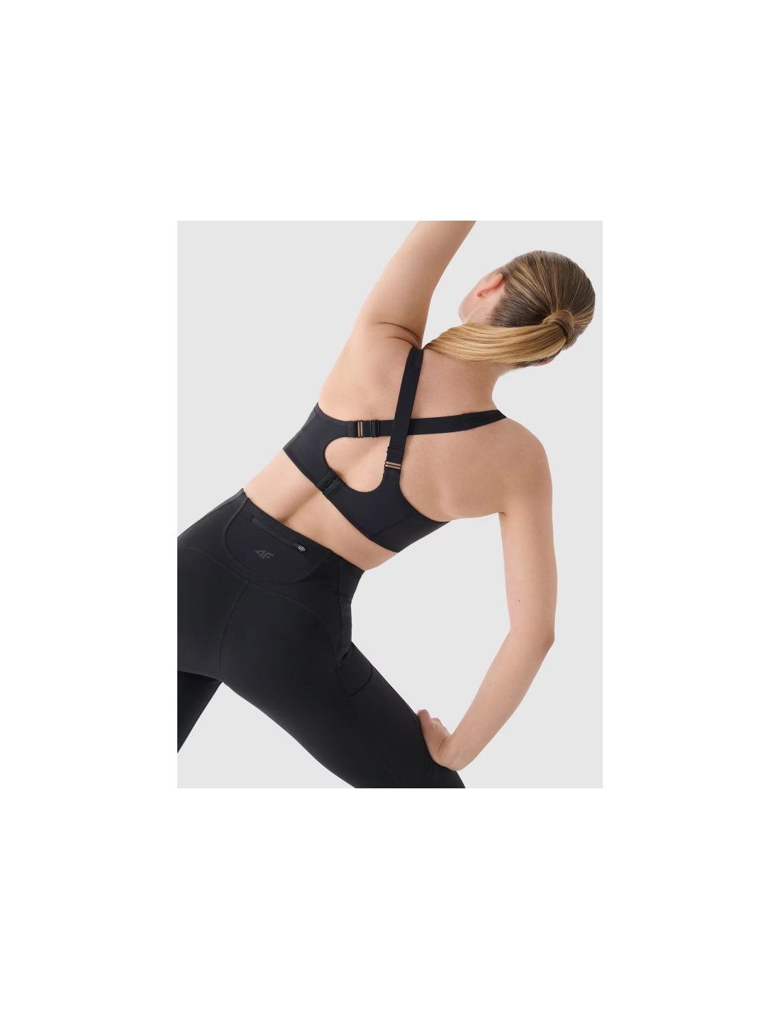 873749-thickbox_default-4f-medium-support-running-bra-4fwaw24usbaf137-22s