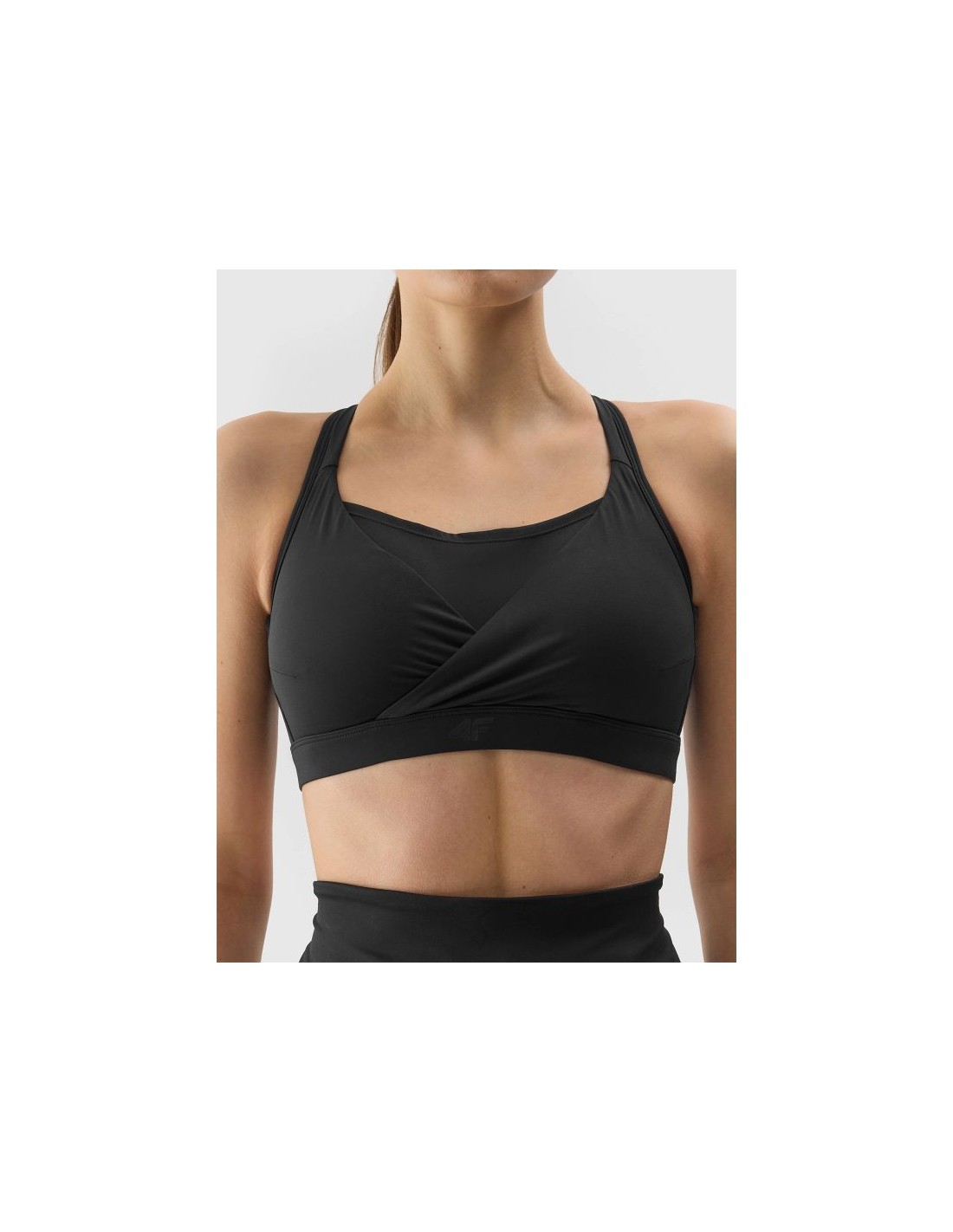 873763-thickbox_default-7da8aa76-79b6-f011-9747-00155d01f100