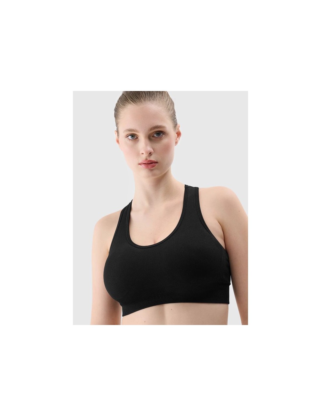 873800-thickbox_default-womens-seamless-low-support-training-bra-4f-4frss24usbaf139-20s