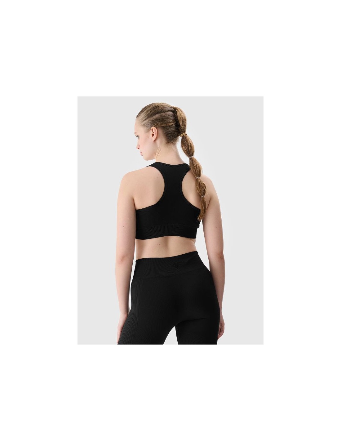 873801-thickbox_default-womens-seamless-low-support-training-bra-4f-4frss24usbaf139-20s