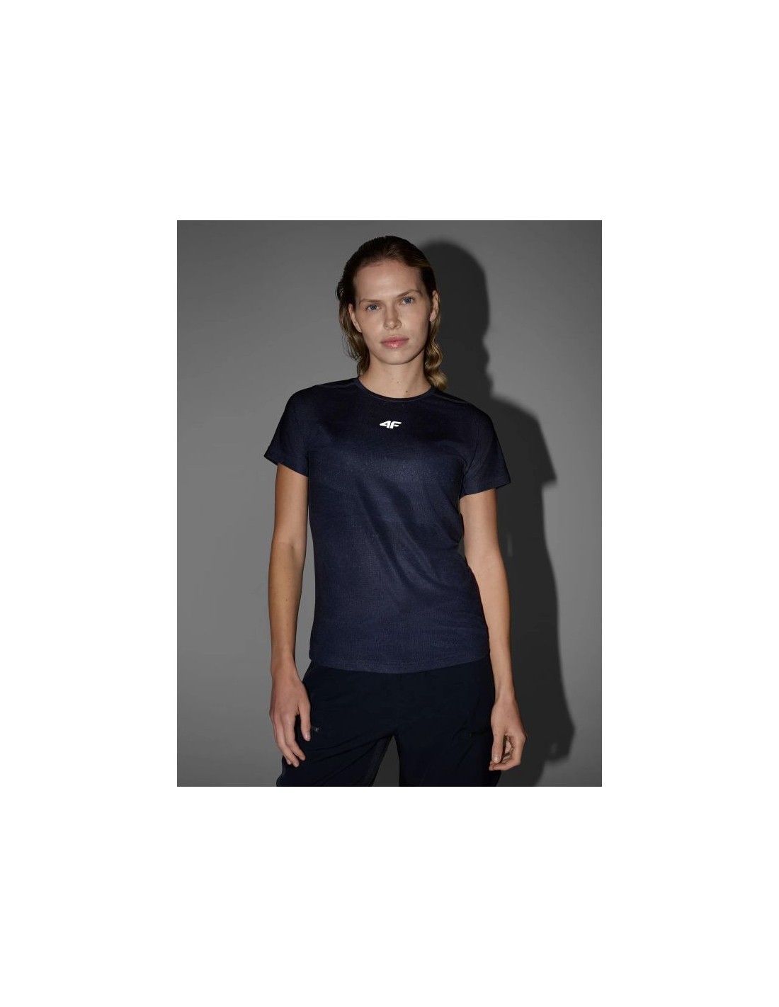 873827-thickbox_default-4f-4fwss25tftsf1292-20a-womens-quick-dry-cycling-jersey